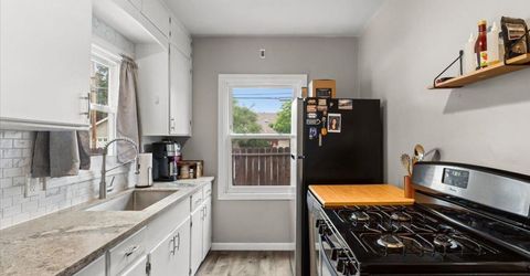 505 S Acacia Ave, Ripon, CA 95366 Photo