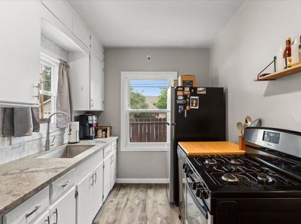 505 S Acacia Ave, Ripon, CA 95366 Photo