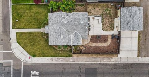505 S Acacia Ave, Ripon, CA 95366 Photo