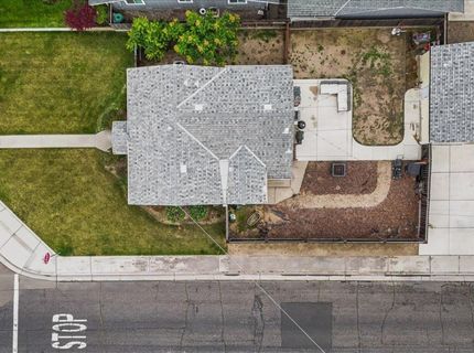 505 S Acacia Ave, Ripon, CA 95366 Photo