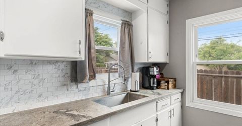 505 S Acacia Ave, Ripon, CA 95366 Photo
