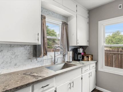 505 S Acacia Ave, Ripon, CA 95366 Photo