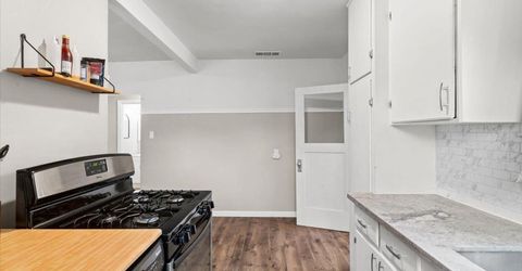 505 S Acacia Ave, Ripon, CA 95366 Photo