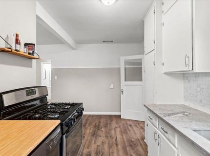 505 S Acacia Ave, Ripon, CA 95366 Photo
