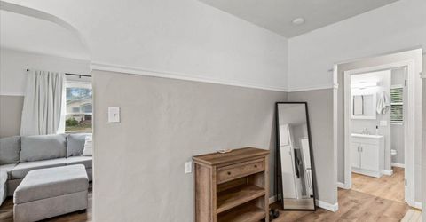 505 S Acacia Ave, Ripon, CA 95366 Photo