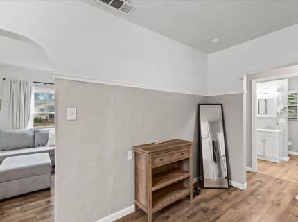 505 S Acacia Ave, Ripon, CA 95366 Photo