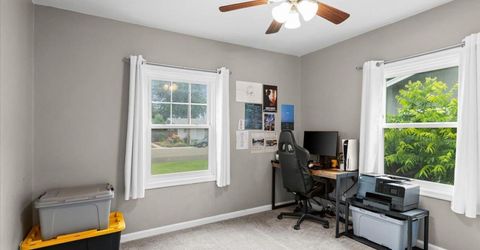 505 S Acacia Ave, Ripon, CA 95366 Photo