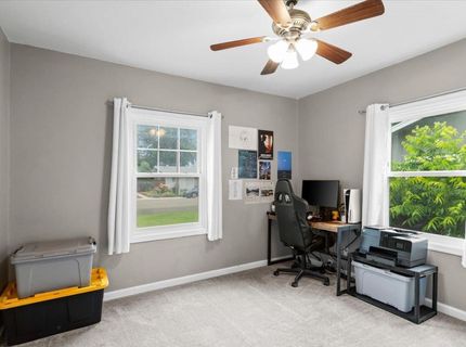 505 S Acacia Ave, Ripon, CA 95366 Photo