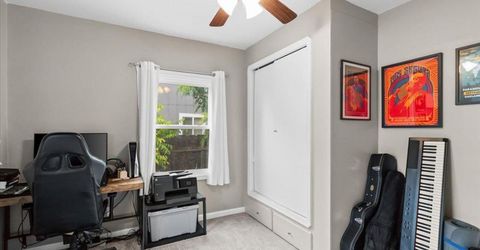 505 S Acacia Ave, Ripon, CA 95366 Photo