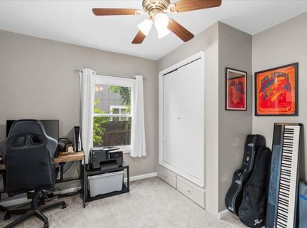 505 S Acacia Ave, Ripon, CA 95366 Photo