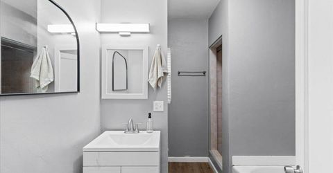 505 S Acacia Ave, Ripon, CA 95366 Photo