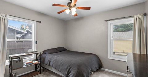 505 S Acacia Ave, Ripon, CA 95366 Photo