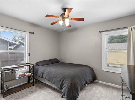 505 S Acacia Ave, Ripon, CA 95366 Photo