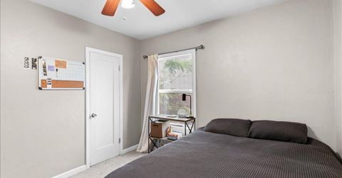 505 S Acacia Ave, Ripon, CA 95366 Photo