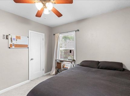 505 S Acacia Ave, Ripon, CA 95366 Photo