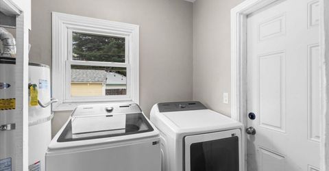 505 S Acacia Ave, Ripon, CA 95366 Photo
