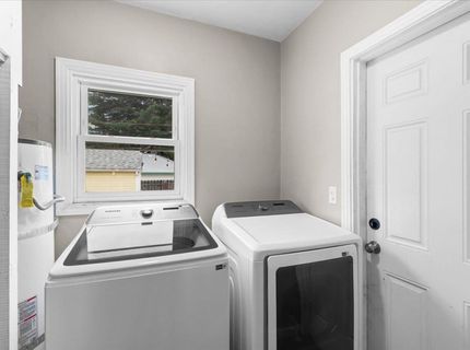505 S Acacia Ave, Ripon, CA 95366 Photo