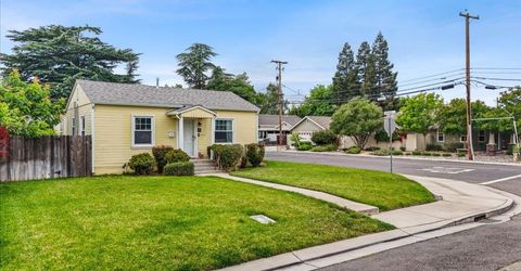 505 S Acacia Ave, Ripon, CA 95366 Photo
