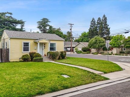 505 S Acacia Ave, Ripon, CA 95366 Photo