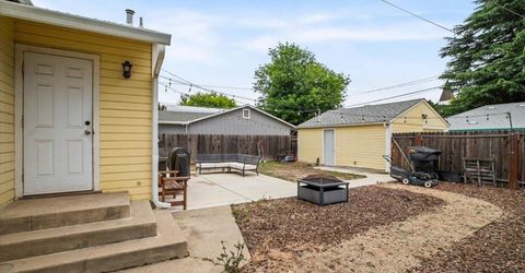 505 S Acacia Ave, Ripon, CA 95366 Photo