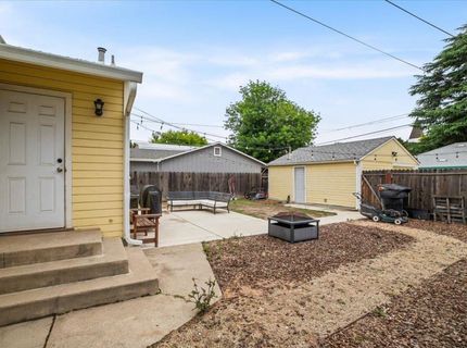 505 S Acacia Ave, Ripon, CA 95366 Photo