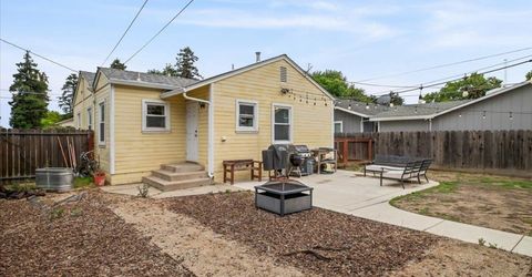 505 S Acacia Ave, Ripon, CA 95366 Photo