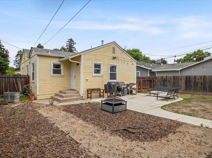 505 S Acacia Ave, Ripon, CA 95366 Photo