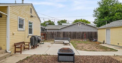 505 S Acacia Ave, Ripon, CA 95366 Photo
