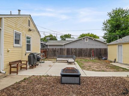 505 S Acacia Ave, Ripon, CA 95366 Photo