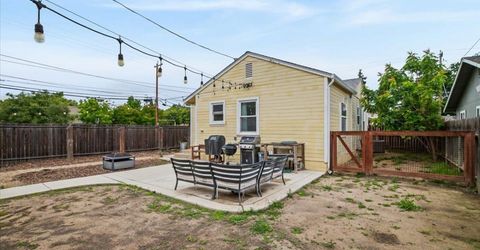 505 S Acacia Ave, Ripon, CA 95366 Photo