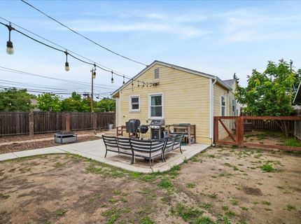505 S Acacia Ave, Ripon, CA 95366 Photo