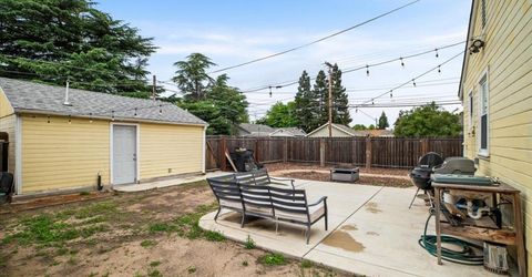 505 S Acacia Ave, Ripon, CA 95366 Photo