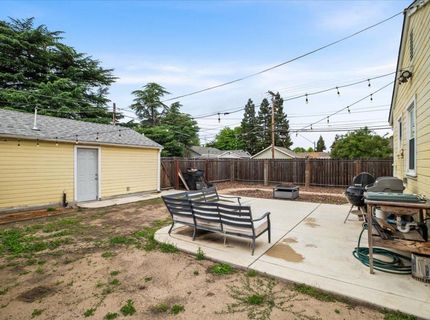 505 S Acacia Ave, Ripon, CA 95366 Photo