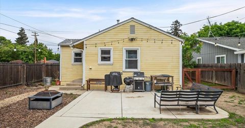 505 S Acacia Ave, Ripon, CA 95366 Photo