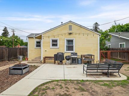 505 S Acacia Ave, Ripon, CA 95366 Photo