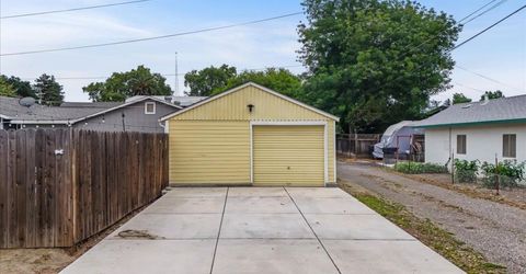 505 S Acacia Ave, Ripon, CA 95366 Photo