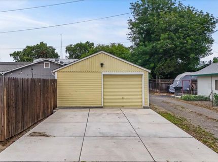 505 S Acacia Ave, Ripon, CA 95366 Photo