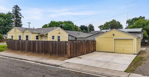 505 S Acacia Ave, Ripon, CA 95366 Photo