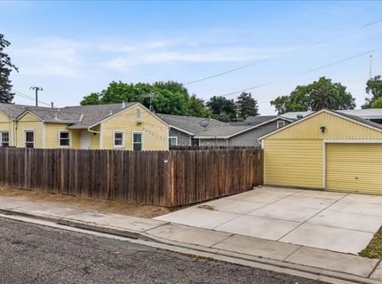 505 S Acacia Ave, Ripon, CA 95366 Photo