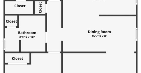 505 S Acacia Ave, Ripon, CA 95366 Photo