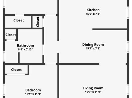 505 S Acacia Ave, Ripon, CA 95366 Photo
