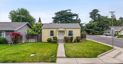505 S Acacia Ave, Ripon, CA 95366 Photo