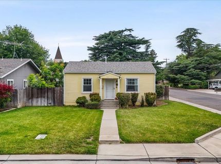 505 S Acacia Ave, Ripon, CA 95366 Photo
