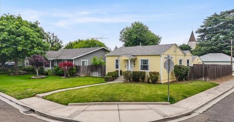 505 S Acacia Ave, Ripon, CA 95366 Photo