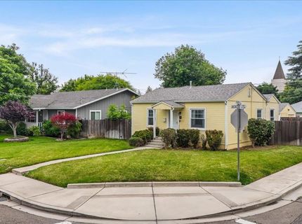 505 S Acacia Ave, Ripon, CA 95366 Photo
