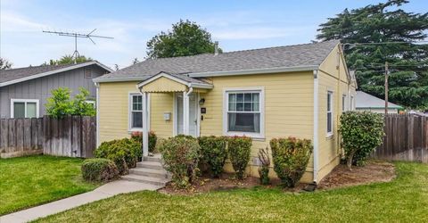 505 S Acacia Ave, Ripon, CA 95366 Photo