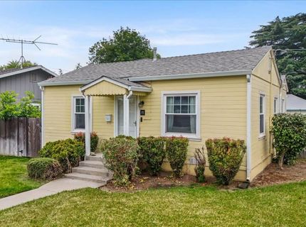 505 S Acacia Ave, Ripon, CA 95366 Photo