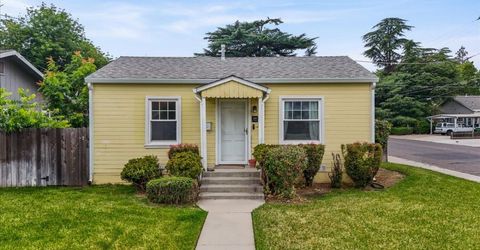 505 S Acacia Ave, Ripon, CA 95366 Photo