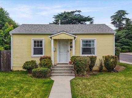 505 S Acacia Ave, Ripon, CA 95366 Photo