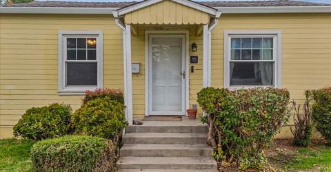 505 S Acacia Ave, Ripon, CA 95366 Photo